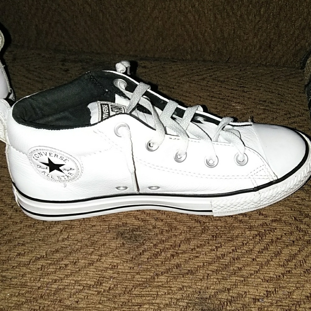 Converses